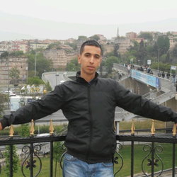 Murat