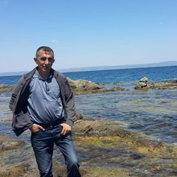 Mahmut