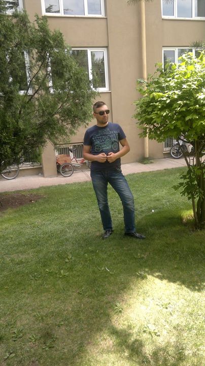 Fatih