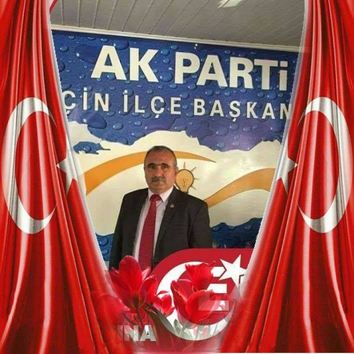 Ömer