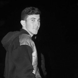 Ramazan