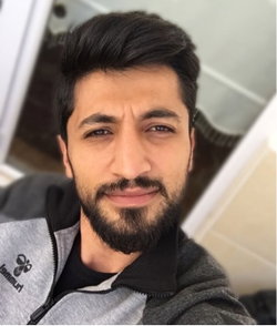 Burak