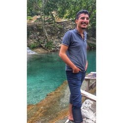 Ahmet