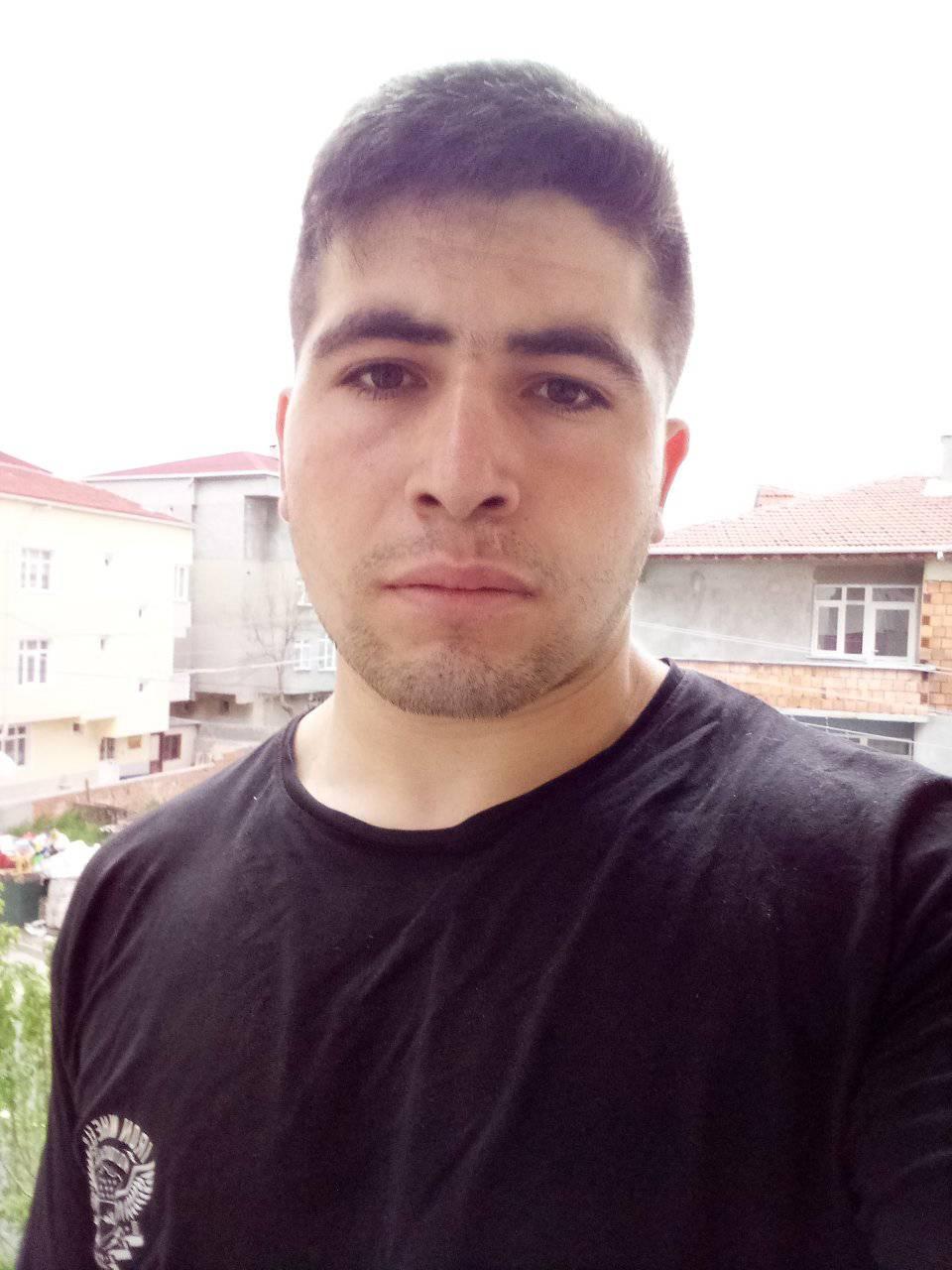 İbrahim