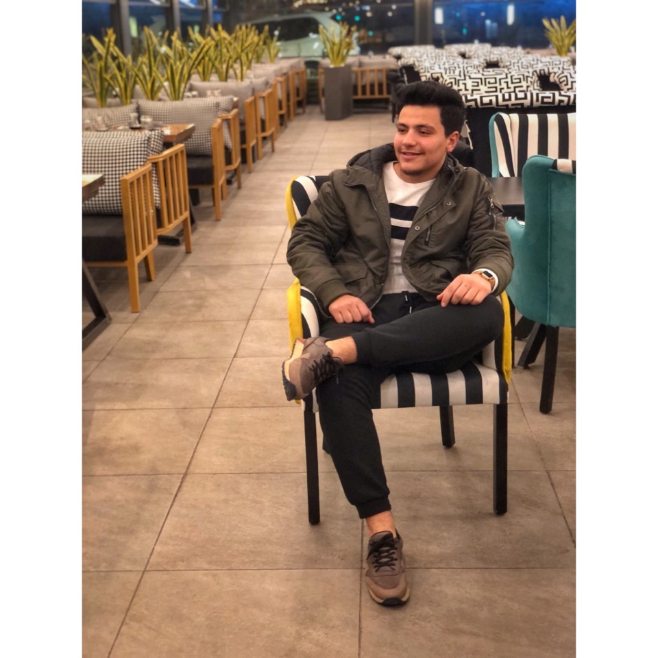 Furkan