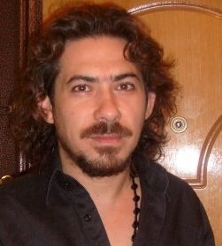 Ömer