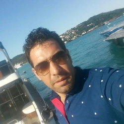 Tarık