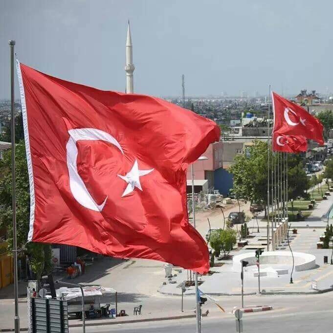İbrahim