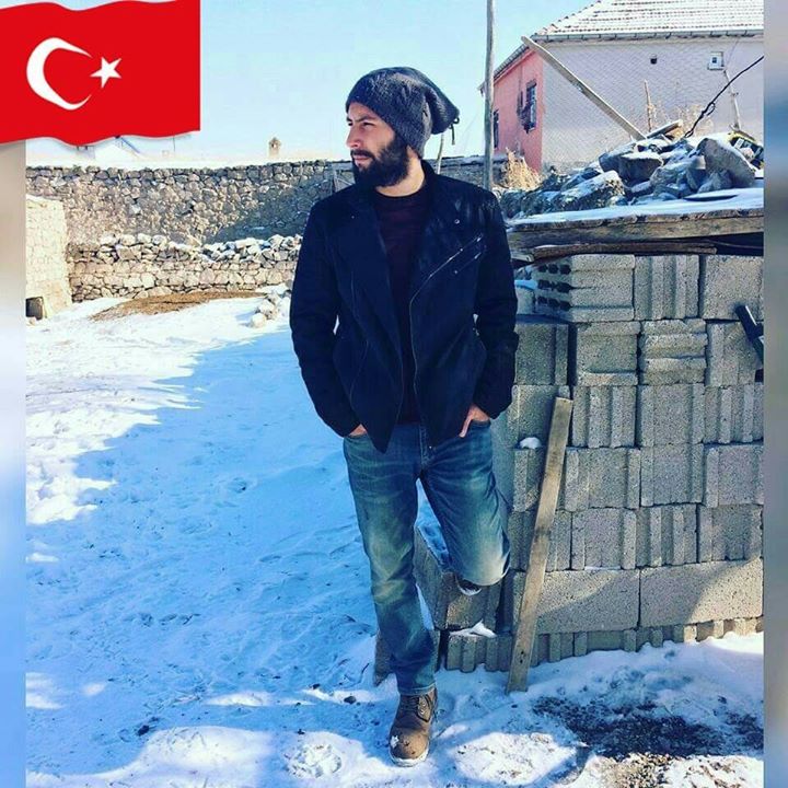 Mehmet