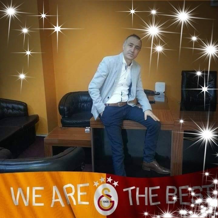 Ismail