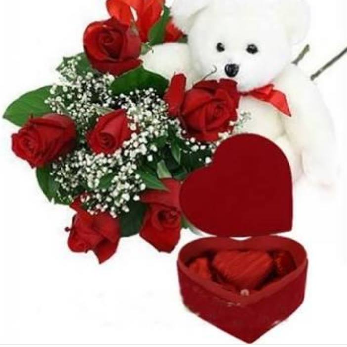 Arzu