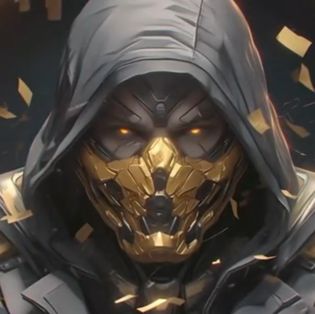 ༽༺༽亗༼༻༼