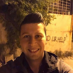 Umut