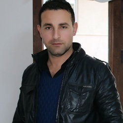Hakan