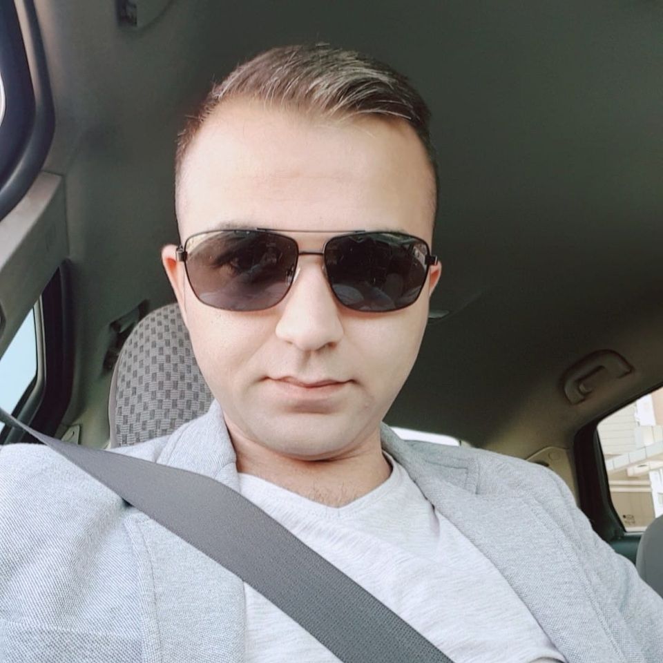 Halil