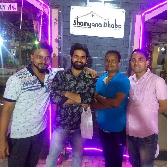 Vivek