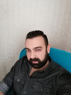 Alı