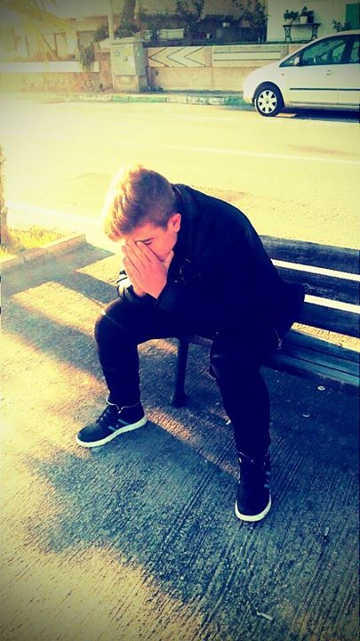 Serhat