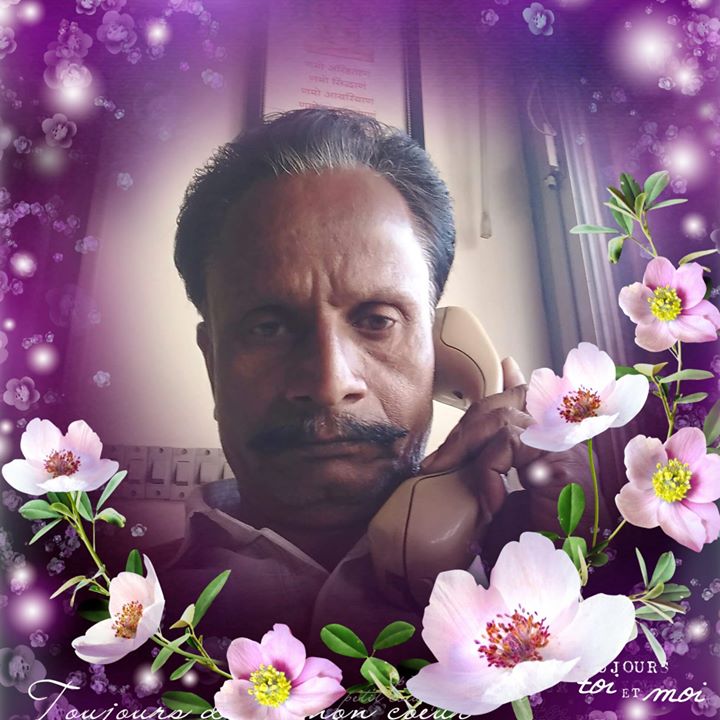 Ramesh