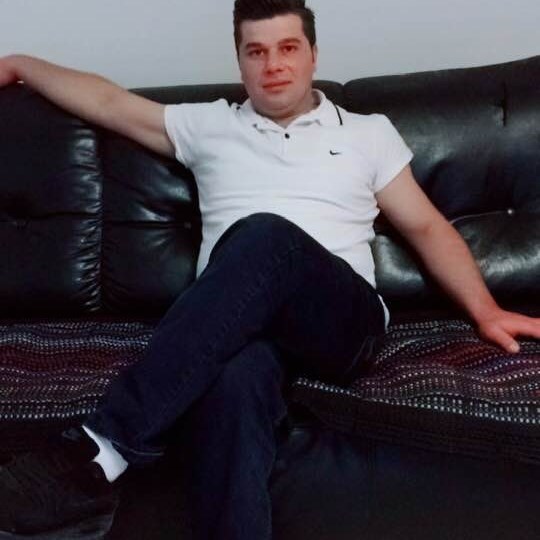 Uğur