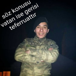Ahmet