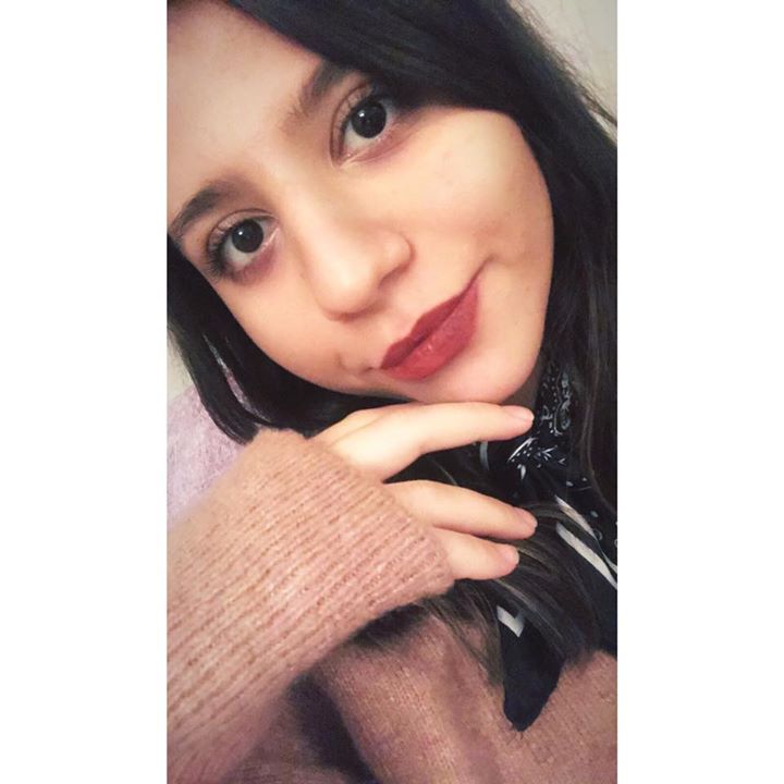 Ceren