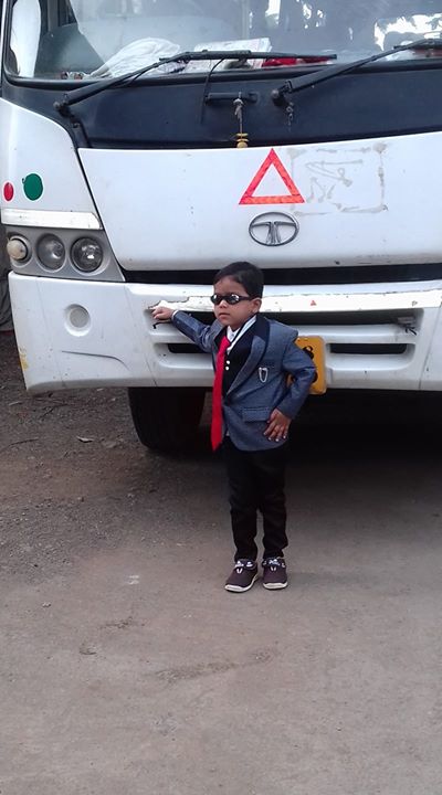 Azeem
