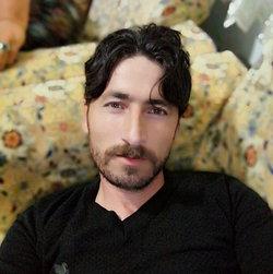 Engin