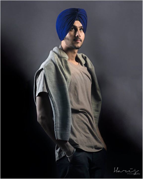 Hari
