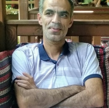 Ömer