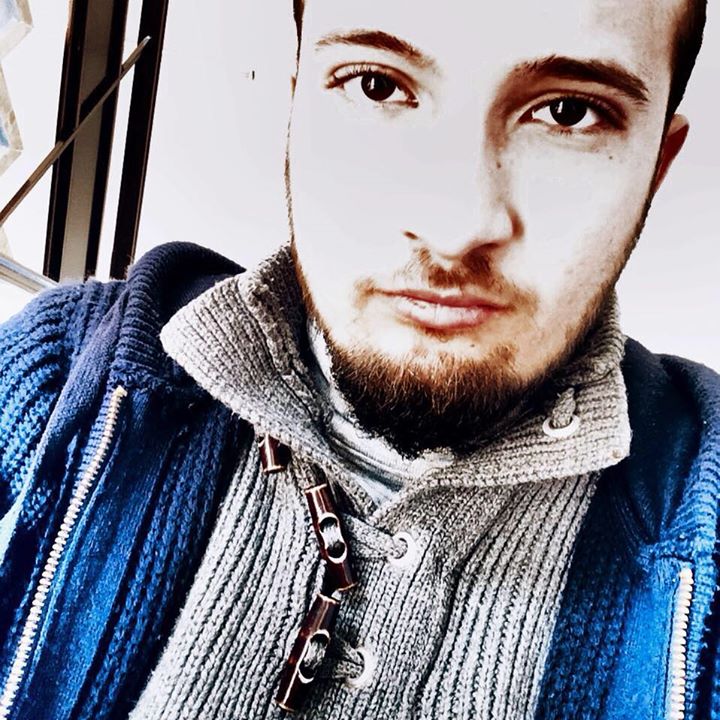 Murat