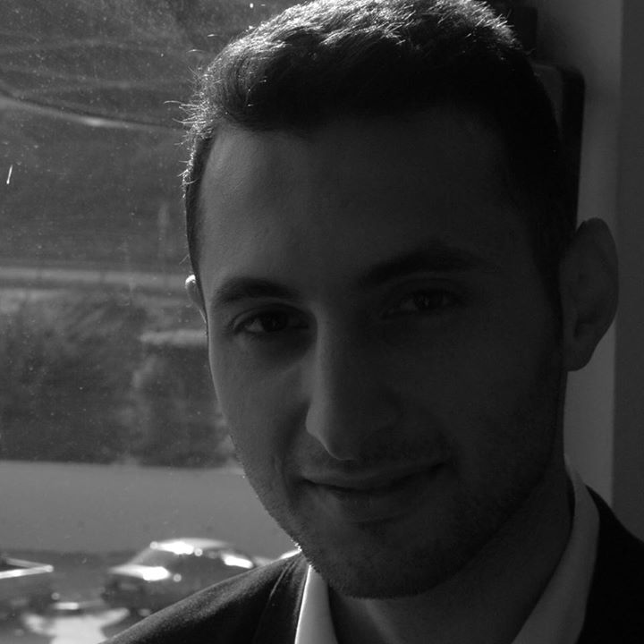 Ekrem