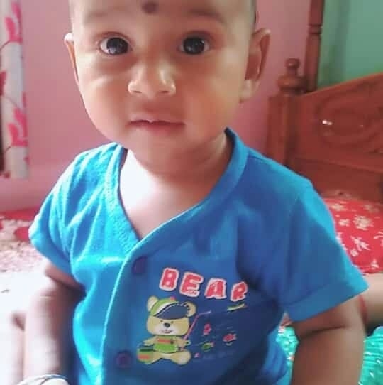 Jayanta
