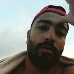 Hasan