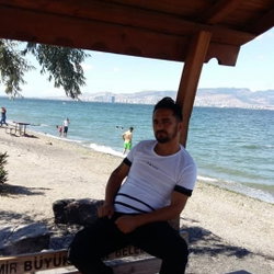 Ersin