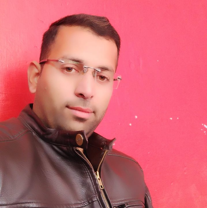 Sajid