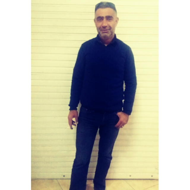 Serkan