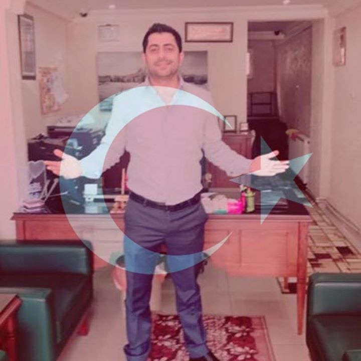 Esat