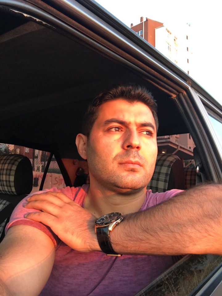 Bekir