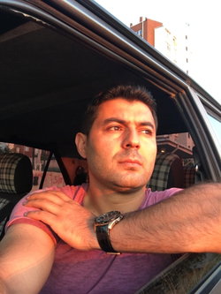 Bekir