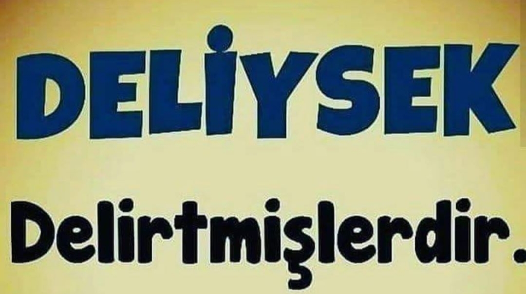 Leyla