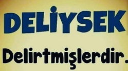 Leyla