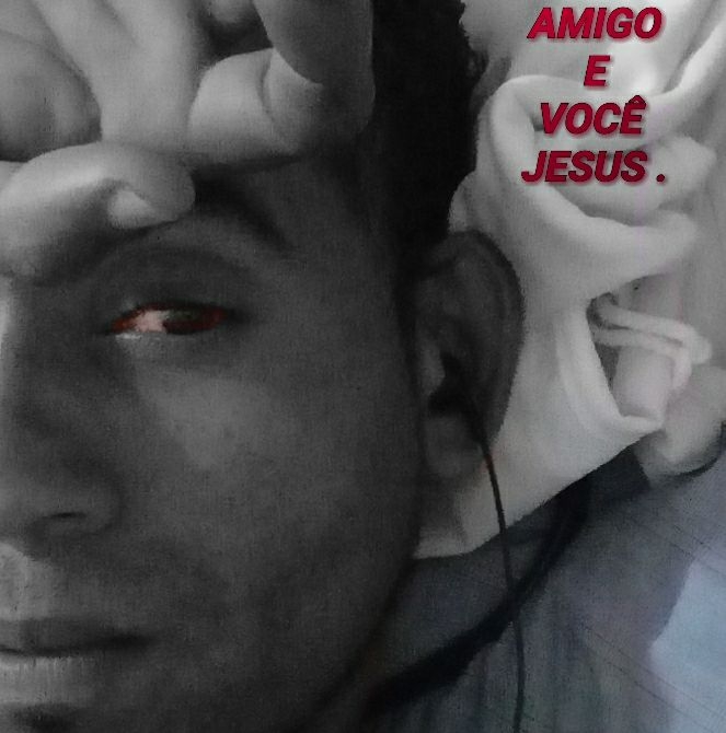 Ricardo