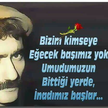 Serkan