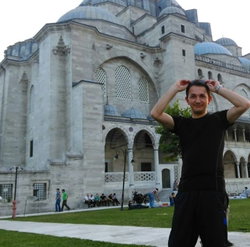 Ramazan
