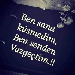 Hatice