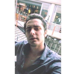 Mehmet