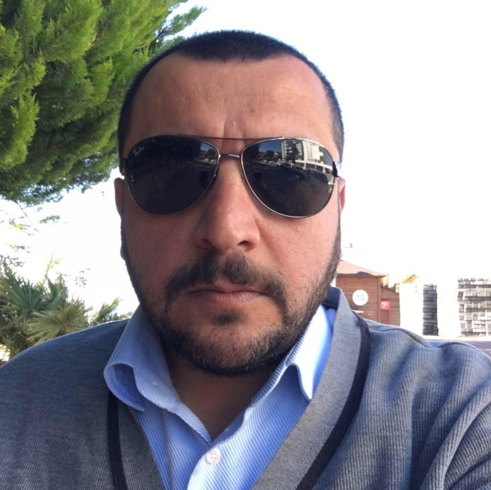 Abdullah