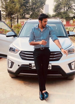 Nitin