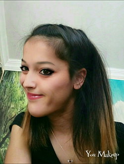 Başak